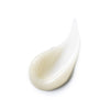 Estée Lauder Perfectionist Pro Multi-Zone Wrinkle Con. with Niacinamide + Chlorella 43g