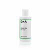 Q+A Green Tea Toner 100ml