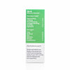 Q+A Green Tea Toner 100ml