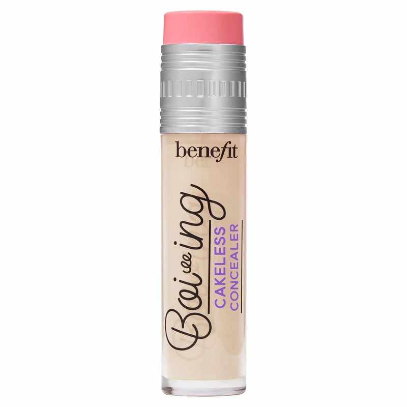 Benefit Boi-ing Cakeless Concealer 0.5 All Good 15ml