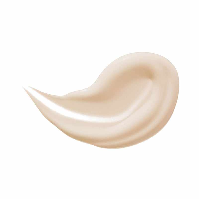 Benefit Boi-ing Cakeless Concealer 0.5 All Good 15ml
