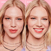 Benefit Boi-ing Cakeless Concealer 0.5 All Good 15ml