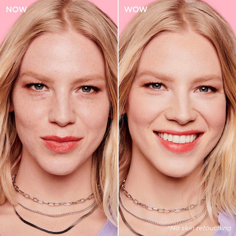 Benefit Boi-ing Cakeless Concealer 0.5 All Good 15ml