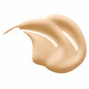 Benefit Boi-ing Cakeless Concealer 4.5 Do You 15ml