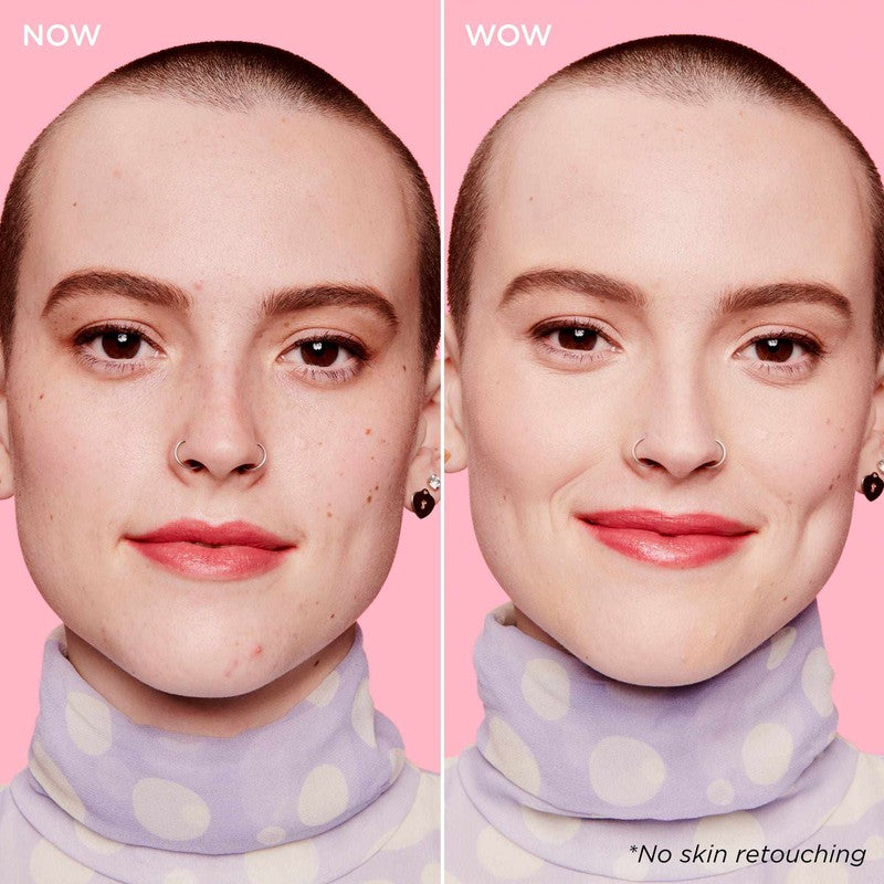 Benefit Boi-ing Cakeless Concealer 4.5 Do You 15ml