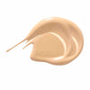 Benefit Boi-ing Cakeless Concealer 4.75 Dream Big 15ml