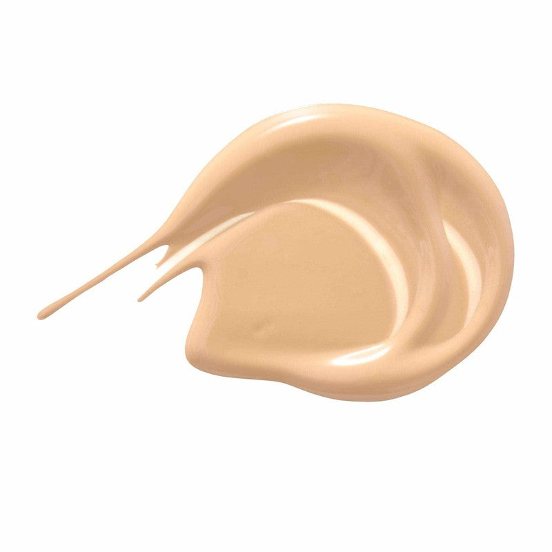 Benefit Boi-ing Cakeless Concealer 4.75 Dream Big 15ml