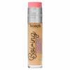 Benefit Boi-ing Cakeless Concealer 6.25 Good Vibes 15ml