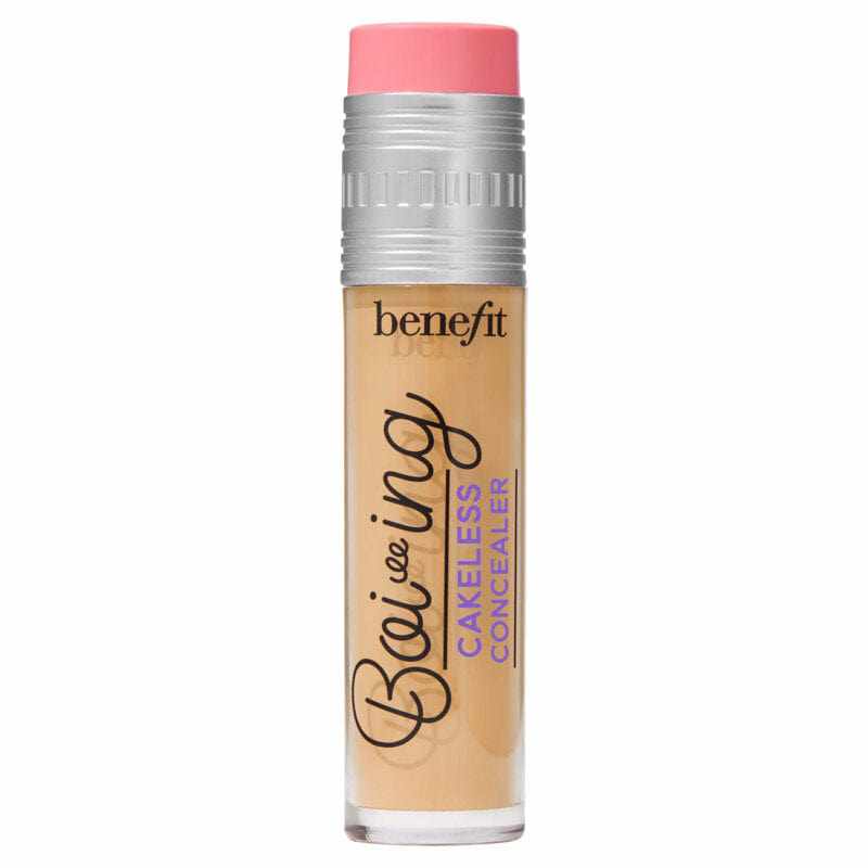 Benefit Boi-ing Cakeless Concealer 6.25 Good Vibes 15ml