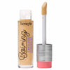 Benefit Boi-ing Cakeless Concealer 6.3 Got This 15ml