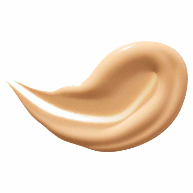 Benefit Boi-ing Cakeless Concealer 6.3 Got This 15ml