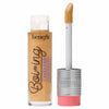 Benefit Boi-ing Cakeless Concealer 8.25 Loves It 15ml