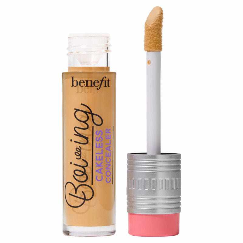 Benefit Boi-ing Cakeless Concealer 8.25 Loves It 15ml