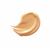 Benefit Boi-ing Cakeless Concealer 8.25 Loves It 15ml