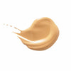 Benefit Boi-ing Cakeless Concealer 8.5 Mic Drop 15ml