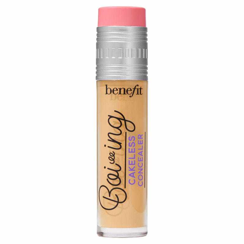 Benefit Boi-ing Cakeless Concealer 8.5 Mic Drop 15ml