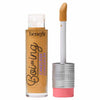 Benefit Boi-ing Cakeless Concealer 9.25 Pep Talk 15ml