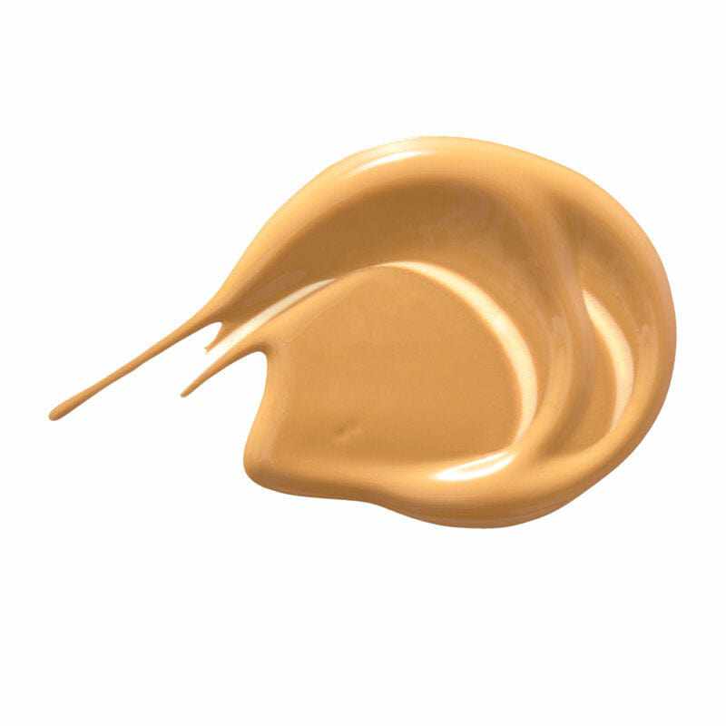 Benefit Boi-ing Cakeless Concealer 9.25 Pep Talk 15ml