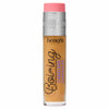Benefit Boi-ing Cakeless Concealer 9.25 Pep Talk 15ml