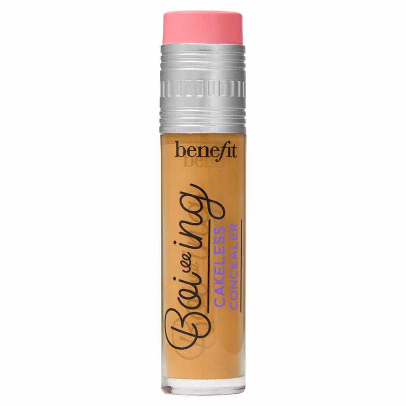 Benefit Boi-ing Cakeless Concealer 9.25 Pep Talk 15ml