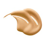 Benefit Boi-ing Cakeless Concealer 9.5 Power Up 15ml