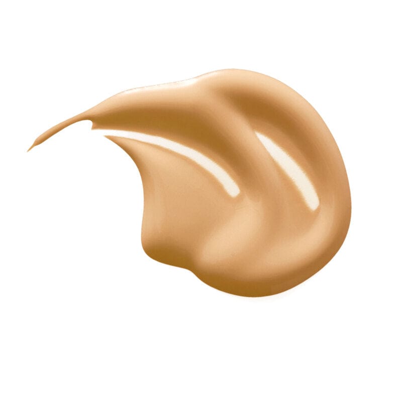 Benefit Boi-ing Cakeless Concealer 9.5 Power Up 15ml