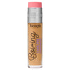 Benefit Boi-ing Cakeless Concealer 9.5 Power Up 15ml