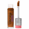 Benefit Boi-ing Cakeless Concealer 14 Whole Mood 15ml