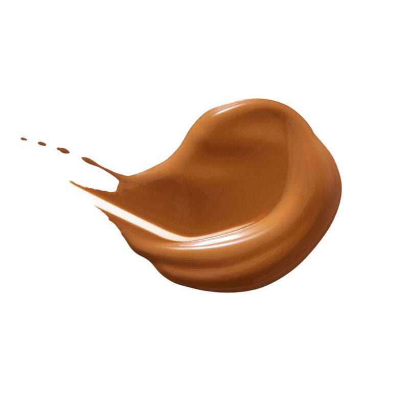 Benefit Boi-ing Cakeless Concealer 14 Whole Mood 15ml