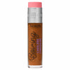 Benefit Boi-ing Cakeless Concealer 14 Whole Mood 15ml