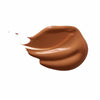 Benefit Boi-ing Cakeless Concealer 15 Work It 15ml