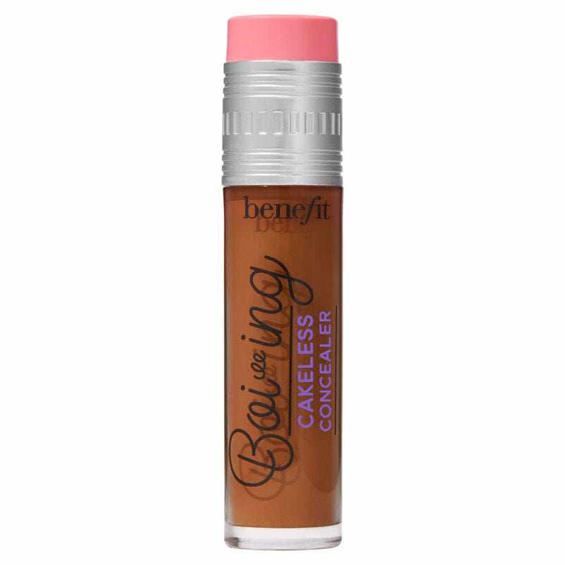 Benefit Boi-ing Cakeless Concealer 15 Work It 15ml