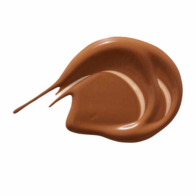Benefit Boi-ing Cakeless Concealer 16 You Rule 15ml