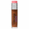 Benefit Boi-ing Cakeless Concealer 16 You Rule 15ml