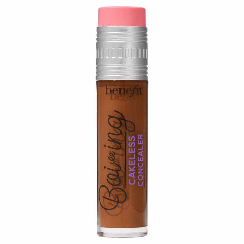 Benefit Boi-ing Cakeless Concealer 16 You Rule 15ml