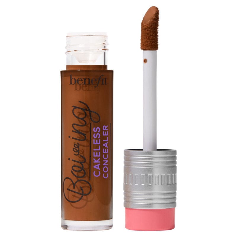 Benefit Benefit Boi-ing Cakeless Concealer 17 Your Way 15ml 20015051
