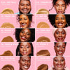 Benefit Boi-ing Cakeless Concealer 17 Your Way 15ml