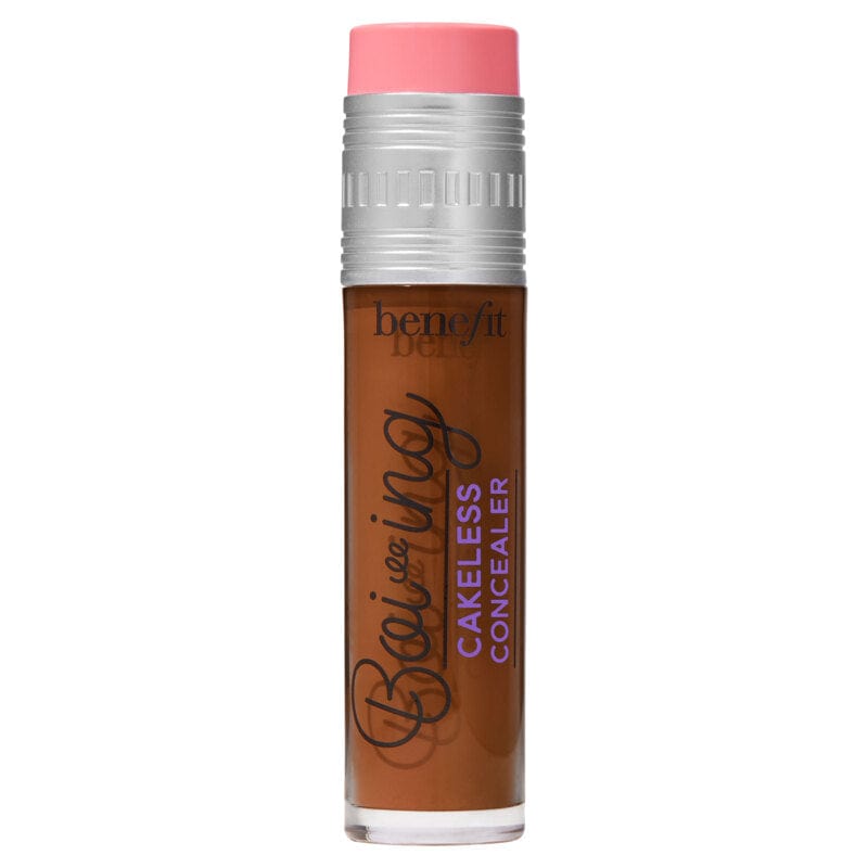 Benefit Benefit Boi-ing Cakeless Concealer 17 Your Way 15ml 20015051