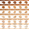 Benefit Boi-ing Cakeless Concealer 17 Your Way 15ml