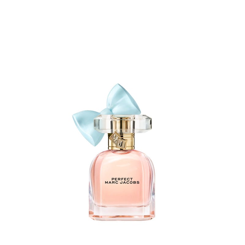 Marc Jacobs Perfect EDP 30ml