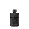 Gucci Guilty Parfum For Him 50ml