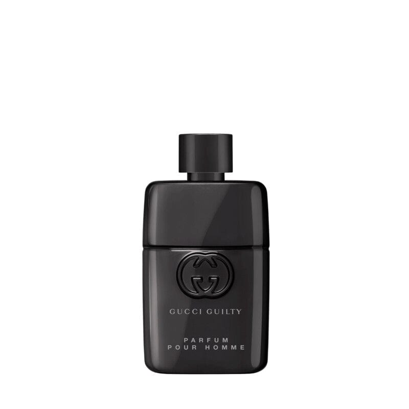 Gucci Guilty Parfum For Him 50ml