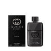 Gucci Guilty Parfum For Him 50ml