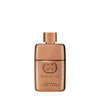 Gucci Guilty EDP Intense Her 50ml