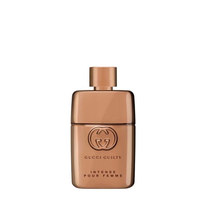 Gucci Guilty EDP Intense Her 50ml