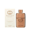 Gucci Guilty EDP Intense Her 50ml