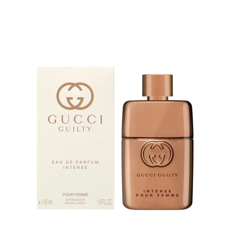 Gucci Guilty EDP Intense Her 50ml