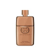 Gucci Guilty EDP Intense Her 90ml