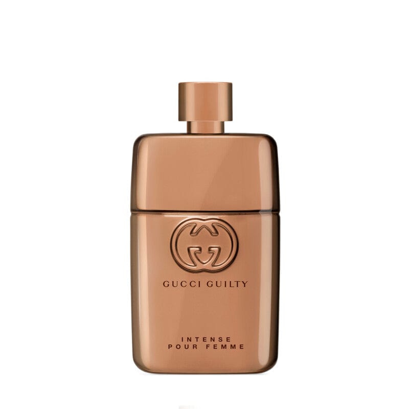 Gucci Guilty EDP Intense Her 90ml