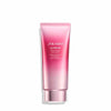 Shiseido Ultimune Power Infus. Conc Hand Cream 75ml